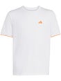 T-Shirt Garçon adidas Melbourne Pro