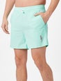 Pantal&#xF3;n corto hombre ABOUT Club Primavera