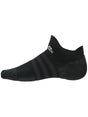 adidas Tennis Low Socks Black/White