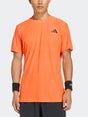 T-Shirt Homme adidas Spring Freelift
