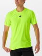 adidas Men's Paris Pro Freelift Crew