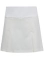 adidas Girl's Core Club Pleated Skirt