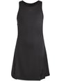 adidas Girl's Core Club Dress Black