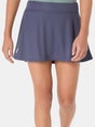 Asics Girl's Core Tennis Skirt Indigo