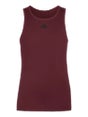 adidas Girl's Fall Club Tank