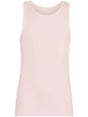 Canotta adidas Club Autunno Bambina