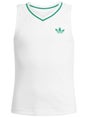 Camiseta ni&#xF1;a adidas London Pro