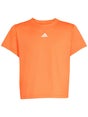 adidas Girl's Melbourne Pro Top