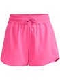 adidas Girl's Spring Club Short