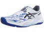 Asics Gel Challenger 15 Padel L.E.  Wh/Indigo Men Shoe