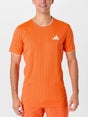 adidas Men's Melbourne Freelift Pro 2 Top