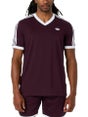 Maglietta adidas Classics Originals Autunno Uomo