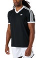 adidas Men's Fall Classics Originals Top