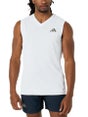 adidas Men's London Pro Sleeveless Top