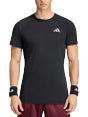 adidas Men's New York Pro Freelift Top