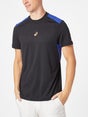 Asics Men's Core PDL Court Top Black