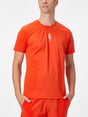 Camiseta t&#xE9;cnica hombre ABOUT Club Oto&#xF1;o