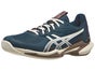 Asics Solution Speed FF 3 Clay Green/Birch Men's