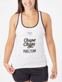 ABOUT Damen Sexy Chupa Tank