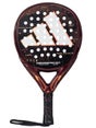 Pala de p&#xE1;del adidas Adipower Ctrl MTW Pro Edition 2025