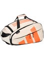 adidas Multigame 2026 Padel Schlägertasche (Off White) 