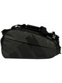 Borsa per racchette da padel adidas Multigame Tonal 2026 Nero