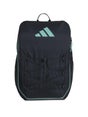 Mochila adidas Protour 3.3 - Antracita 