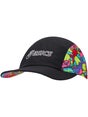 Asics PDL Panel Hat