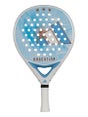adidas Argentina World Cup 2026 Padel Racket