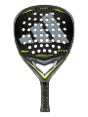 adidas Arrow Hit ATTK Carbon 2026 Padel Racket
