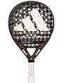 adidas Cross It CTRL 2026 Padel Racket