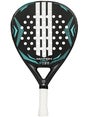 adidas Match Light 2026 Padel Racket