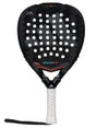 Pala de p&#xE1;del adidas Metalbone HRD+ 3.4