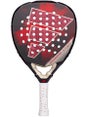 adidas Metalbone Pro EDT 2026 Padel Racket