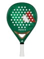 adidas Mexico World Cup 2026 Padel Racket