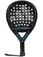 adidas Adipower Multiweight CTRL 3.4 Padel Racket