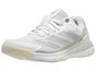 adidas Crazyquick Boost Padel White/Silver Women Shoes