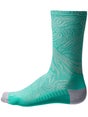 ASICS FUJITRAIL Graphic Crew Socken