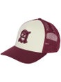 adidas Stadium Trucker Hat