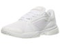 adidas Avaluxe AC White Women's Shoes