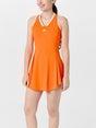 adidas Women's Melbourne Pro Dress
