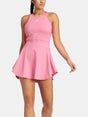 adidas Women's Spring Y-Dress