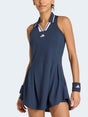 adidas Women's Paris Pro Dress