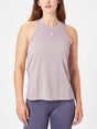 adidas Women's Fall Training Tank