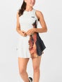 Vestido mujer adidas New York Y-3 Pro Wow Print