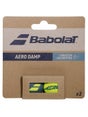Babolat Aero x2 Dampener 