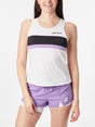 Débardeur Femme Babolat PDL 