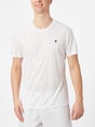 Bjorn Borg Men's Ace Light NOOS Crew