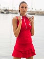 Camiseta mujer BB Monaco Primavera