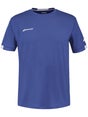 Maglia a maniche corte Babolat Play Bambino